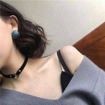 情迷健身房手机版下载