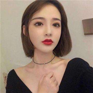 仙剑情缘热血奇侠传官方