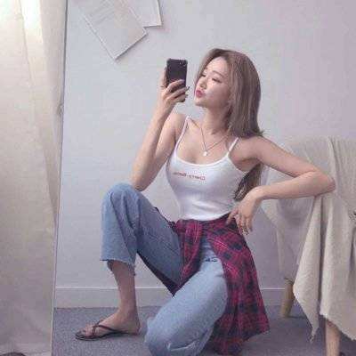 妖怪冒险计划官方版下载