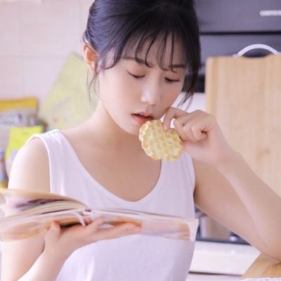 天道模拟器测试服下载