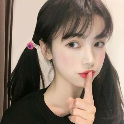魔王与公主手游华为版下载