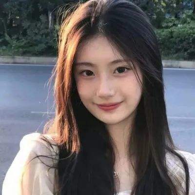 枪战狙击准星最新版下载